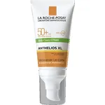 LA ROCHE-POSAY Anthelios XL LSF 50+ Gel-Creme /R