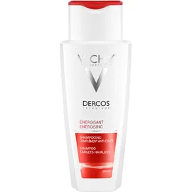 VICHY DERCOS Vital-Shampoo mit Aminexil