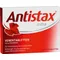 Bild 1 für Antistax extra VENENTABLETTEN