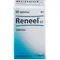 Bild 1 für Reneel NT Tabletten