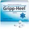 Bild 1 für Gripp-Heel Tabletten