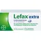 Bild 1 für LEFAX extra Flüssig Kapseln