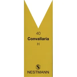 Convallaria H Nr.40 Tropfen