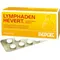 Bild 1 für LYMPHADEN HEVERT Lymphdrüsen Tabletten