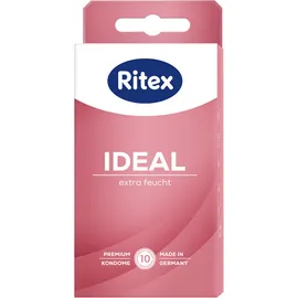 RITEX IDEAL Kondome