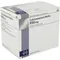 Bild 1 für CALCIUMACETAT NEFRO 950 mg Filmtabletten