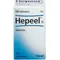 Bild 1 für HEPEEL N Tabletten
