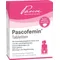 Bild 1 für PASCOFEMIN Tabletten