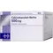 Bild 1 für CALCIUMACETAT NEFRO 500 mg Filmtabletten