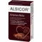 Bild 1 für ALSICOR mit Kakao Flavanolen Kapseln