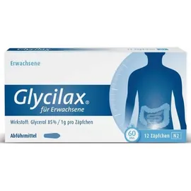 Glycilax für Erwachsene
