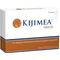 Bild 1 für KIJIMEA Immun Pulver