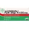 Bild 1 für Aspirin N 100mg