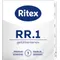 Bild 1 für RITEX RR.1 Kondome