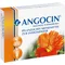 Bild 1 für ANGOCIN Anti-Infekt N Filmtabletten
