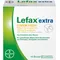 Bild 1 für LEFAX extra Lemon Fresh Granulat
