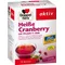 Bild 1 für Doppelherz Heiße Cranberry mit Vitamin C+Zink