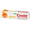 Bild 1 für CEVITT Hals & Rachen Lutschtabletten Zitrone