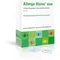 Bild 1 für Allergo-Vision sine 0,25mg/ml Augentropfen