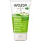 Bild 1 für WELEDA KIDS 2in1 Shower & Shampoo spritzige Limette