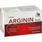 Bild 1 für ARGININ PLUS Vitamin B1+B6+B12+Folsäure