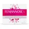 Bild 1 für FEMANNOSE N D-MANNOSE