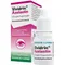 Bild 1 für Vividrin Azelastin 0,5 mg/ml Augentropfen