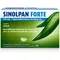 Bild 1 für SINOLPAN FORTE 200 mg