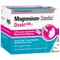 Bild 1 für Magnesium-Sandoz Direkt 400 mg Sticks