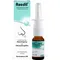 Bild 1 für Azedil 1 mg/ml Nasenspray Lösung
