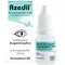Bild 1 für Azedil 0,5 mg/ml Augentropfen Lösung