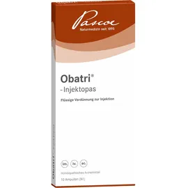 Obatri-Injektopas