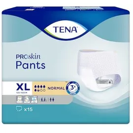 TENA PROskin Pants NORMAL XL