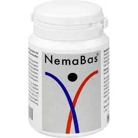 NEMABAS Tabletten