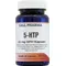 Bild 1 für 5-HTP 50 mg GPH Kapseln