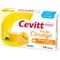 Bild 1 für Cevitt immun Heiße Orange zuckerfrei