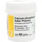 Bild 1 für Calcium phosphoricum D6  Adler Pharma Biochemie nach Dr. Schüßler Nr.2, Tablette