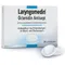 Bild 1 für Laryngomedin Octenidin Antisept 2,6mg Lutschtabletten