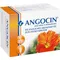 Bild 1 für ANGOCIN Anti-Infekt N