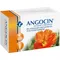 Bild 1 für ANGOCIN Anti-Infekt N Filmtabletten