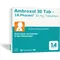 Bild 1 für Ambroxol 30 Tab - 1A Pharma