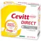Bild 1 für CEVITT immun DIRECT Pellets