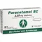 Bild 1 für Paracetamol BC 125mg