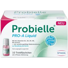Probielle PRO-A Liquid