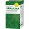 Bild 1 für Original Spirulina Tabletten