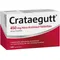 Bild 1 für Crataegutt 450 mg Herz-Kreislauf-Tabletten