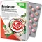Bild 1 für PROTECOR Herz-Kreislauf Tabletten zur Funktionsunterstüzung Salus