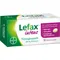 Bild 1 für LEFAX intens Flüssigkapseln 250 mg Simeticon