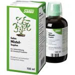Mistel-Tropfen Bio Salus