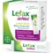 Bild 1 für LEFAX intens Lemon Fresh 250 mg Granulat